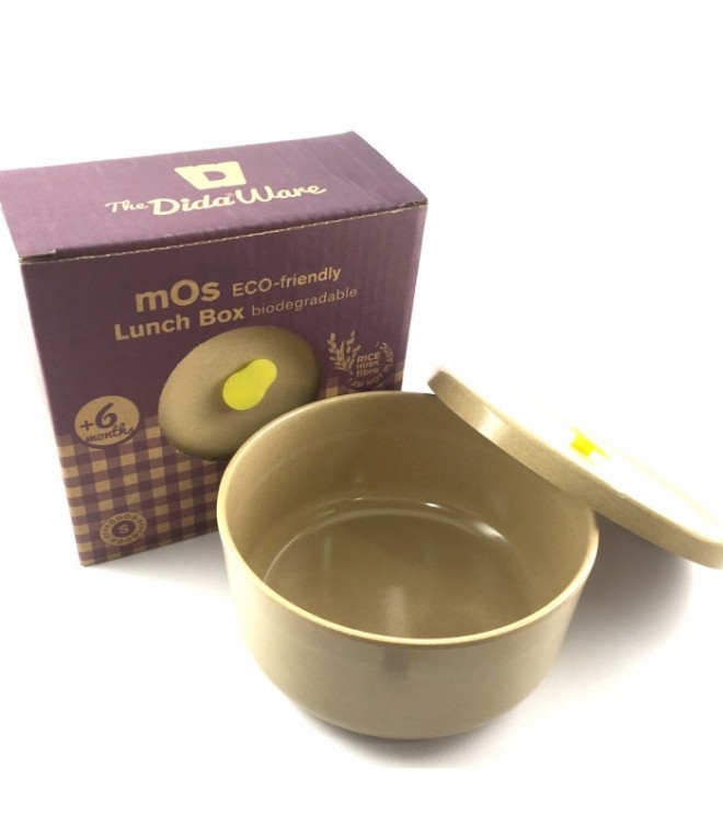 fiambrera-mos-ecologica-bebe-fibra-arroz-dida-ware-world