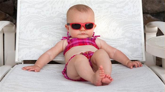 filtro fisico para bebe