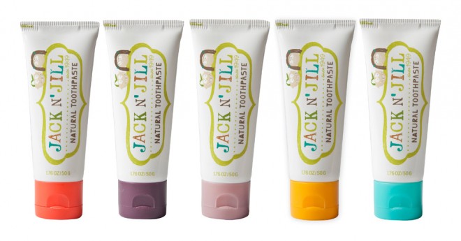 gel-dentifrico-bio-bebes-jack-jill