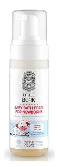 gel-espumoso-primeros-banos-bebe-150-ml-natura-siberica-4