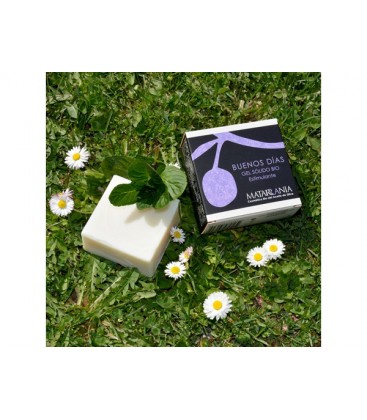 gel-solido-bio-estimulante-buenos-dias-matarrania-my-natural-baby-box