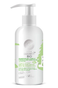 gel-y-champu-para-bebes-sin-lagrimas-para-cabello-y-cuerpo-2-en-1-1597393066