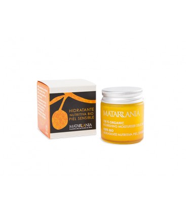 hidratante-nutritiva-piel-sensible-bio-30ml-matarrania