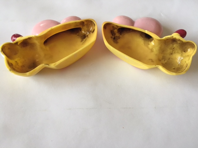 image3-2