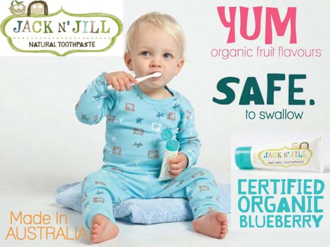 gel-dentifrico-infantil-bio-seguro-jack-jill