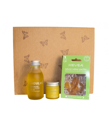 kit-bebe-cosmetica-bio-mimos-monton-my-natural-baby-box.jpg