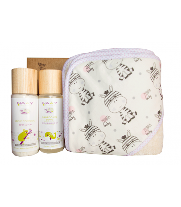 kit-regalo-bebe-bio-primeros-banos-zebra-my-natural-baby-box.jpg