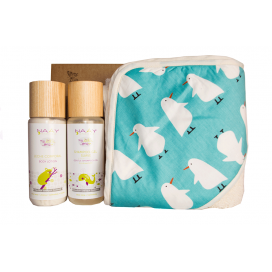 kit-regalo-bebe-primeros-banos-bio-pingueino-my-natural-baby-box.jpg