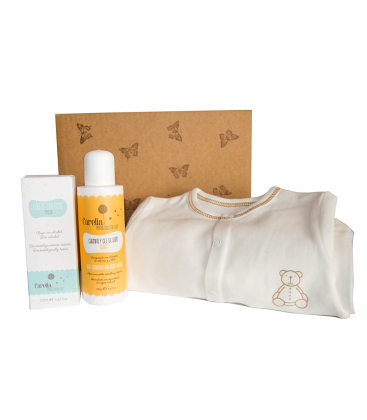 kit-regalo-bienvenido-bebe-carelia-nacimiento-bio-my-natural-baby-box.jpg
