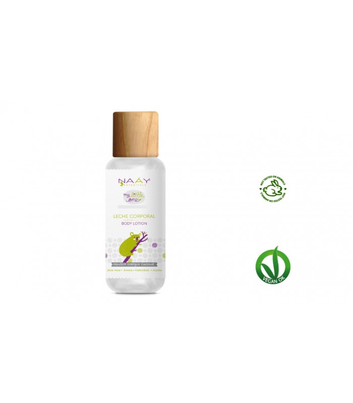 leche-corporal-bebe-piel-sensible-atopica-200ml-naay-botanicals
