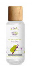 leche-corporal-bebe-piel-sensible-atopica-200ml-naay-botanicals-2