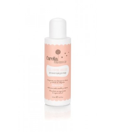 leche-corporal-hidratante-bebe-piel-sensible-atopica-carelia-200ml-3