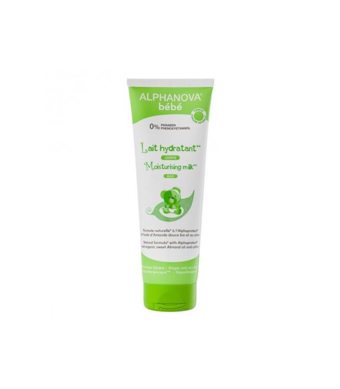 leche-corporal-hidratante-piel-atopica-250ml-alphanova-bebe