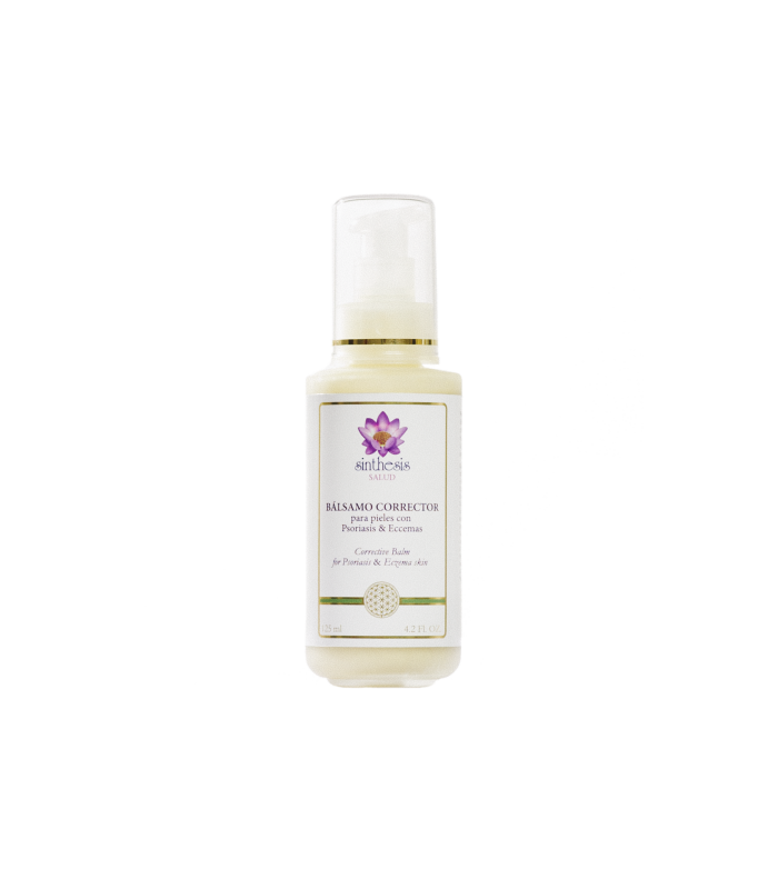 leche-correctora-bebe-adultos-dermatitis-atopica-eccemas-psoriasis-sinthesis-salud