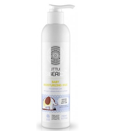 leche-hidratante-infantil-cuidado-diario-250ml-natura-siberica
