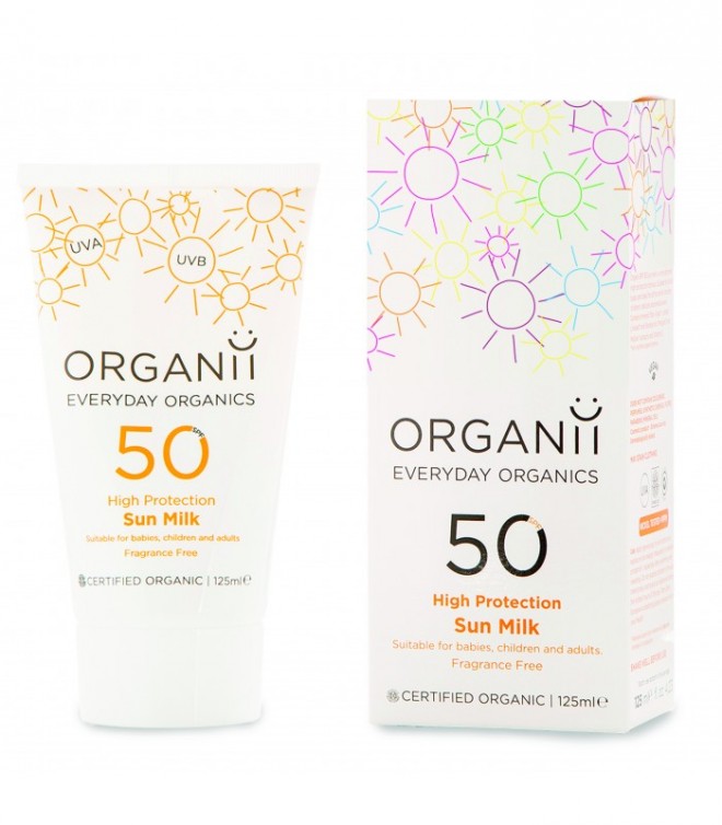 leche-solar-filtro-fisico-bio-spf50-bebes-adultos-125ml-organii