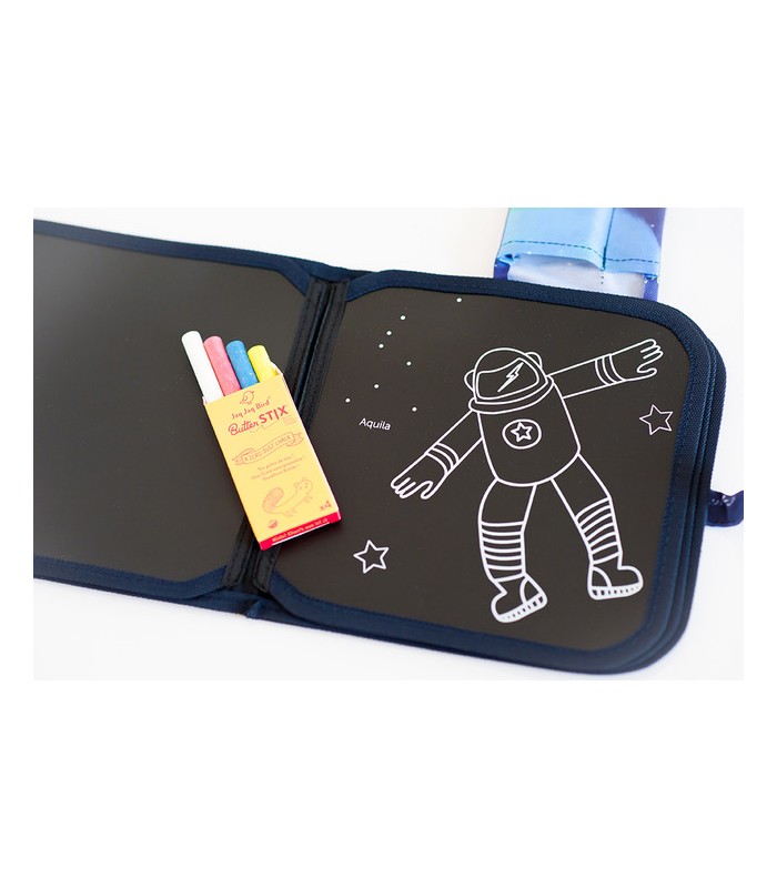 libro-pizarra-constelacion-jaq-jaq-bird-my-natural-baby-box