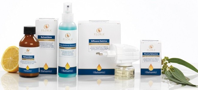 linea-balsamica