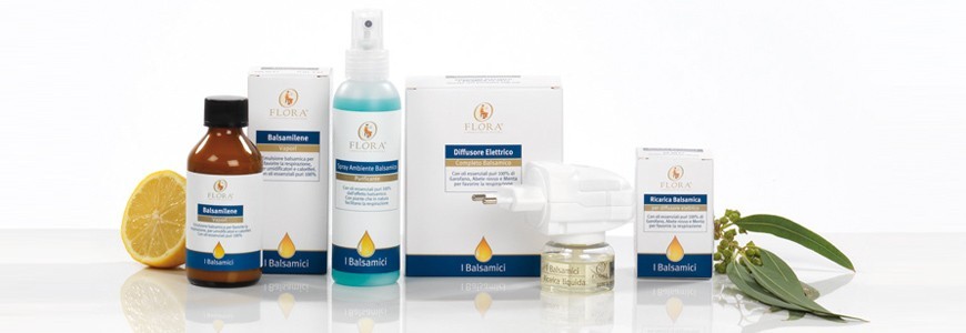 linea-balsamica