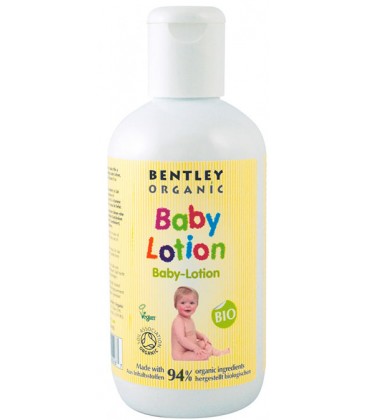locion-corporal-bio-hidratante-nutritiva-bebe-bentley-organic-3