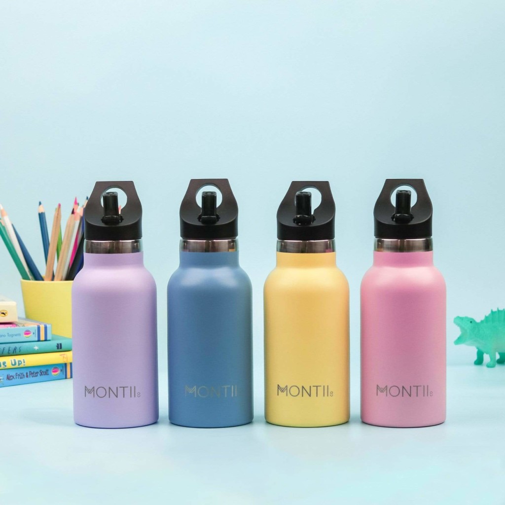 montiico_mini-drink-bottle1_11bf69d2-cc7b-4d75-8d1b-31b29f46f32d_1800x1800