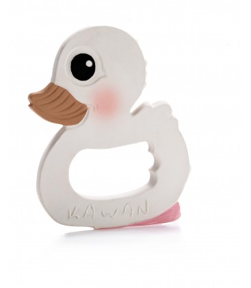 regalo-navidad-mordedor-caucho-natural-kawan-hevea