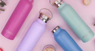 original_adult-montii-thermos-stainless-steel-water-bottle