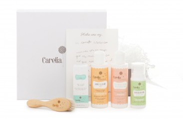 pack-baby-regalo-bebe-cosmetica-natural-carelia