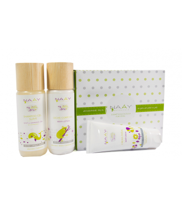 pack-bebe-piel-sensible-atopica-my-little-one-naay-botanicals.jpg-2